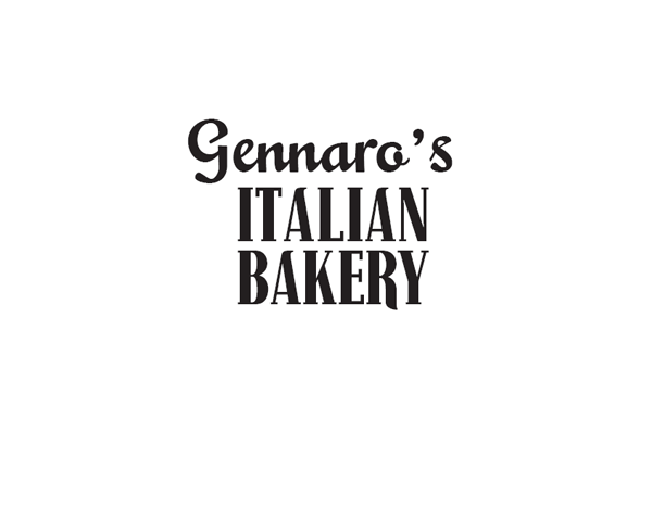 Gennaros Italian Bakery - image 1