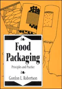 title Food Packaging Principles and Practice Packaging and Converting - photo 1