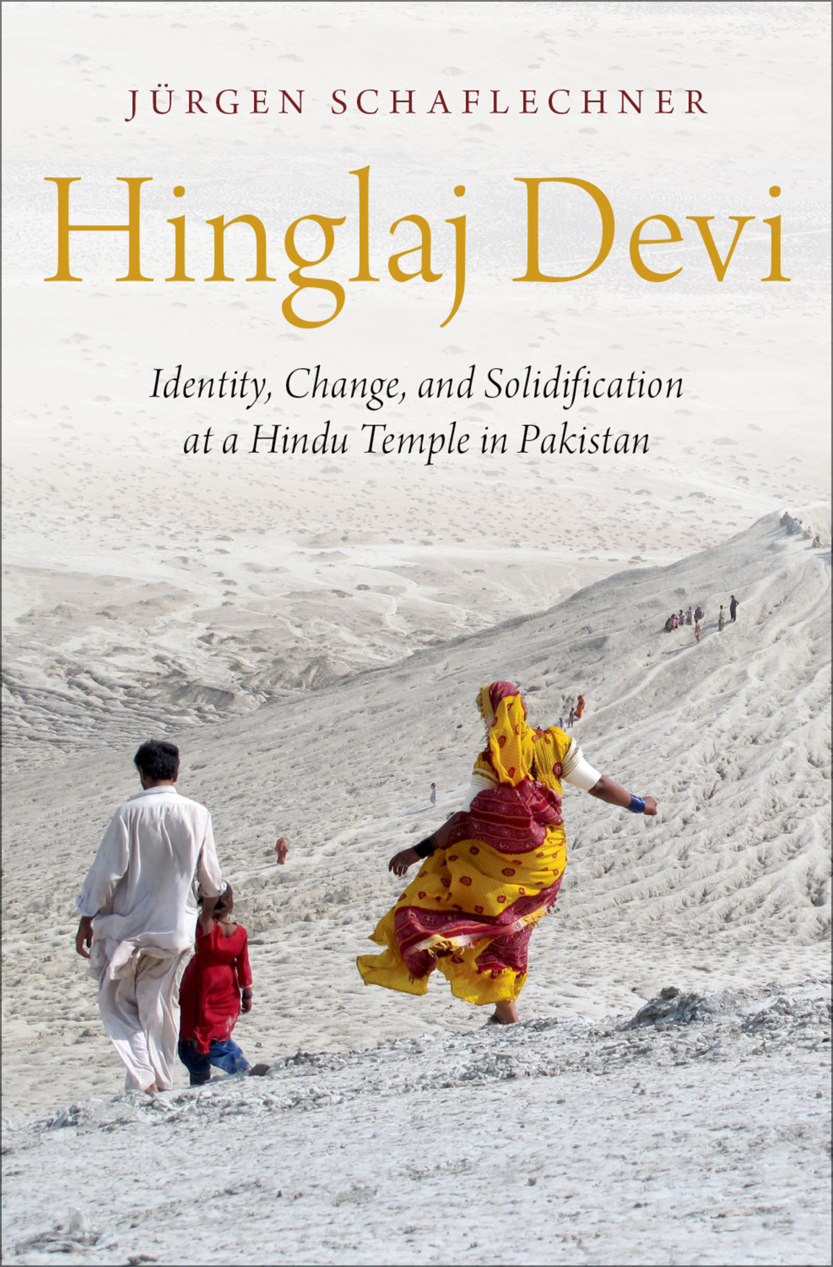 Hinglaj Devi Oxford University Press is a department of the University of - photo 1