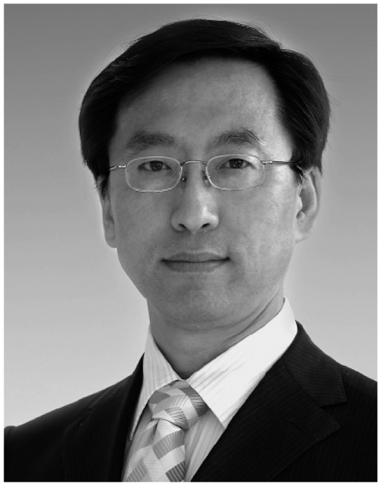 Professor Jie Zhang Editor-in-chief works on laserplasma physics and has - photo 4