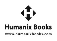 Humanix Books Lessons My Father Taught Me Copyright 2016 by Humanix Books All - photo 2