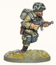 As you will see the main Army List includes all the necessary gaming details - photo 3