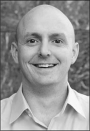 Richard Denniss is Deputy Director of the Australia Institute He has taught - photo 3