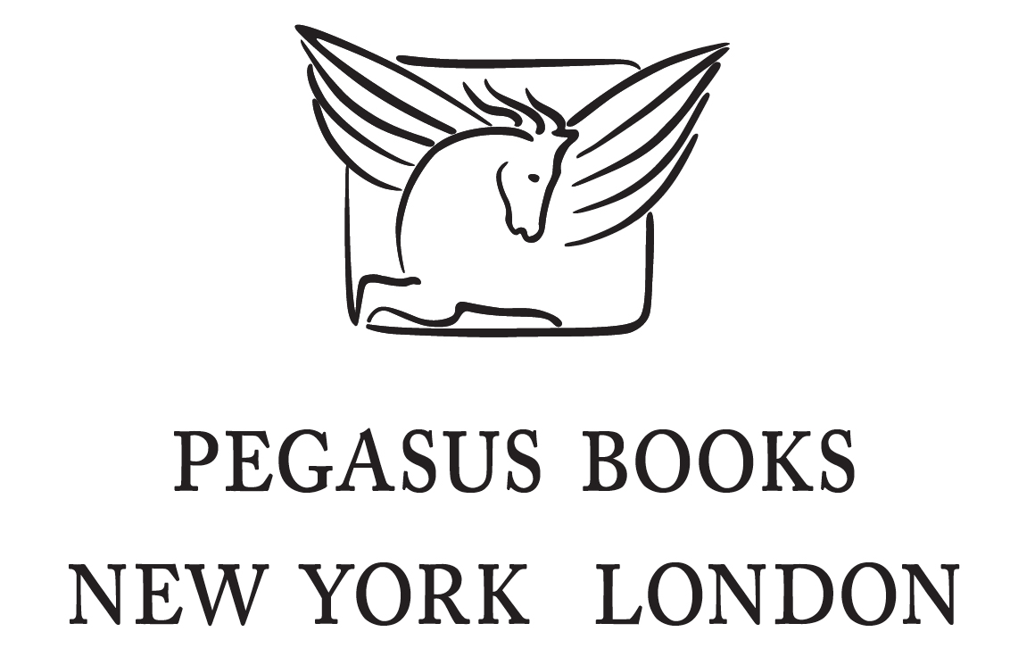 SO GREAT A PRINCE Pegasus Books Ltd 148 West 37th Street 13th Floor New York - photo 3