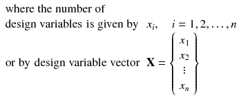 A problem where the objective function is to be maximized instead of - photo 4