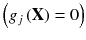 Cohort Intelligence A Socio-inspired Optimization Method - image 17