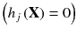 Cohort Intelligence A Socio-inspired Optimization Method - image 19