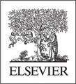 Elsevier Srl Via Paleocapa 7 20121 Milano Tel 02881841 wwwelsevierit - photo 2