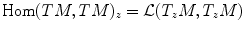 An Introduction to Compactness Results in Symplectic Field Theory - image 12