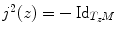 An Introduction to Compactness Results in Symplectic Field Theory - image 13