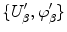 An Introduction to Compactness Results in Symplectic Field Theory - image 3