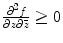 An Introduction to Compactness Results in Symplectic Field Theory - image 7