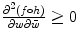 An Introduction to Compactness Results in Symplectic Field Theory - image 8