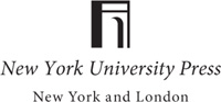 NEW YORK UNIVERSITY PRESS New York and London wwwnyupressorg 2008 by New York - photo 1