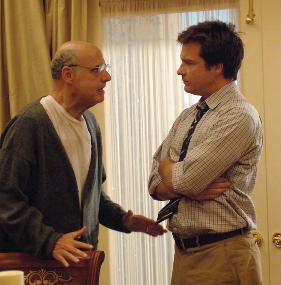 Arrested Development - photo 34