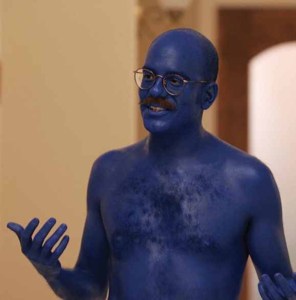 Arrested Development - photo 45