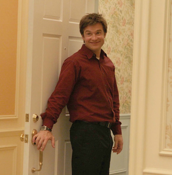 Arrested Development - photo 50