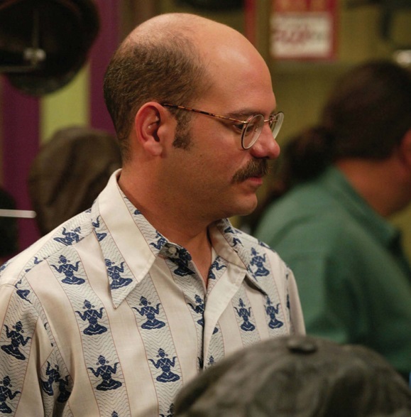 Arrested Development - photo 63