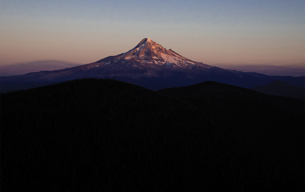 AMERICAS BEST DAY HIKES Spectacular Single-Day Hikes Across the States DEREK - photo 2