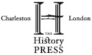 Published by The History Press Charleston SC 29403 wwwhistorypressnet - photo 3