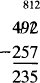 Schaums Outline of Basic Business Mathematics - image 11