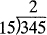 Schaums Outline of Basic Business Mathematics - image 16