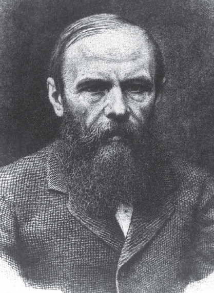 Fyodor Mikhailovich Dostoevsky THE RUSSIAN SOUL Selections from A Writers Diary - photo 2