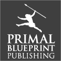 The primal prescription - image 1