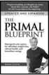 The primal prescription - image 3