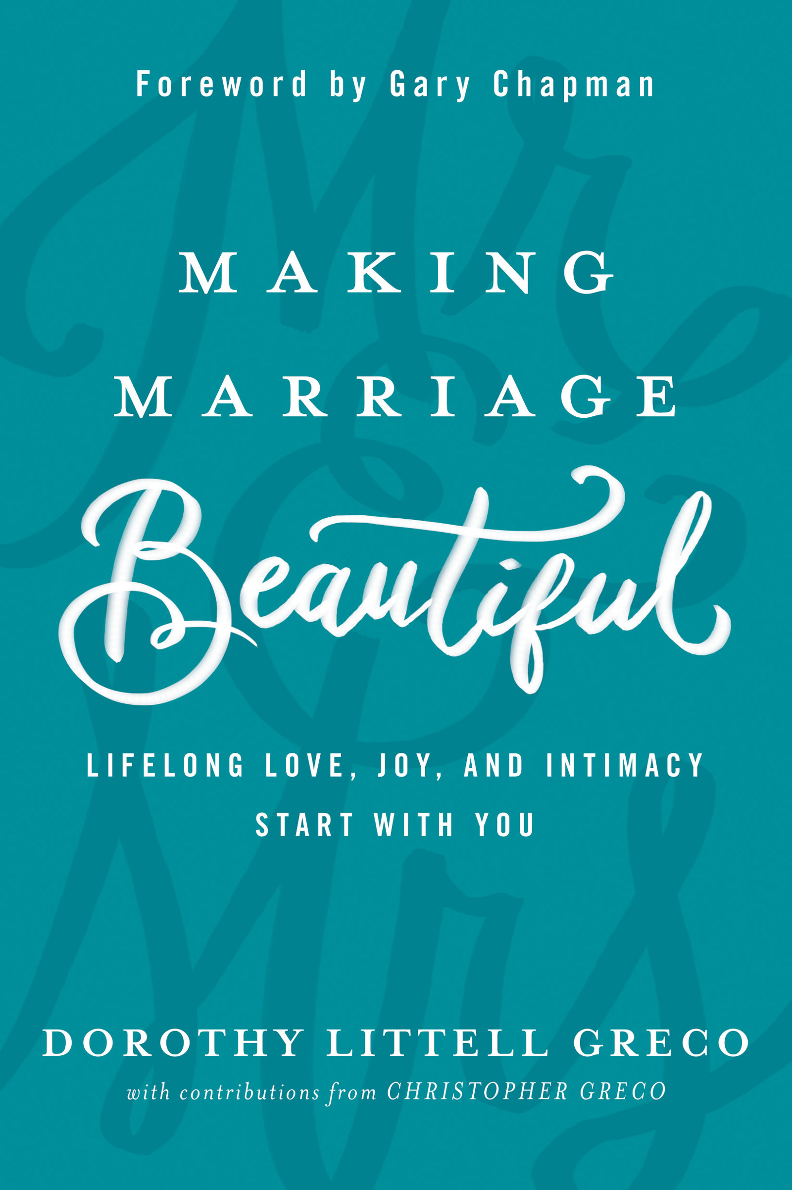 What people are saying about Making Marriage Beautiful With careful precision - photo 1