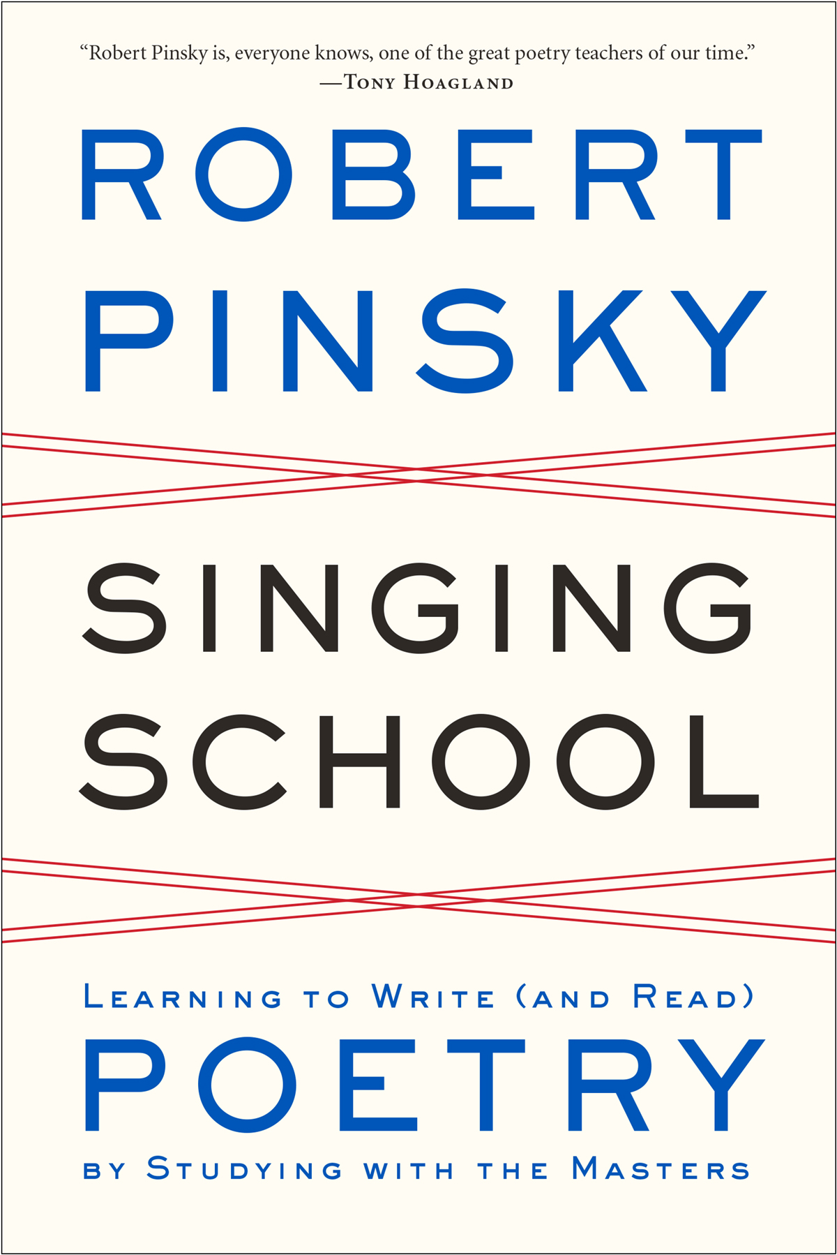 ALSO BY ROBERT PINSKY Poetry Selected Poems Gulf Music Jersey Rain The - photo 1