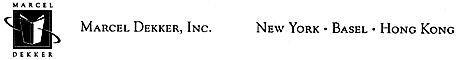 Page ii Library of Congress Cataloging-in-Publication Data Charge - photo 2