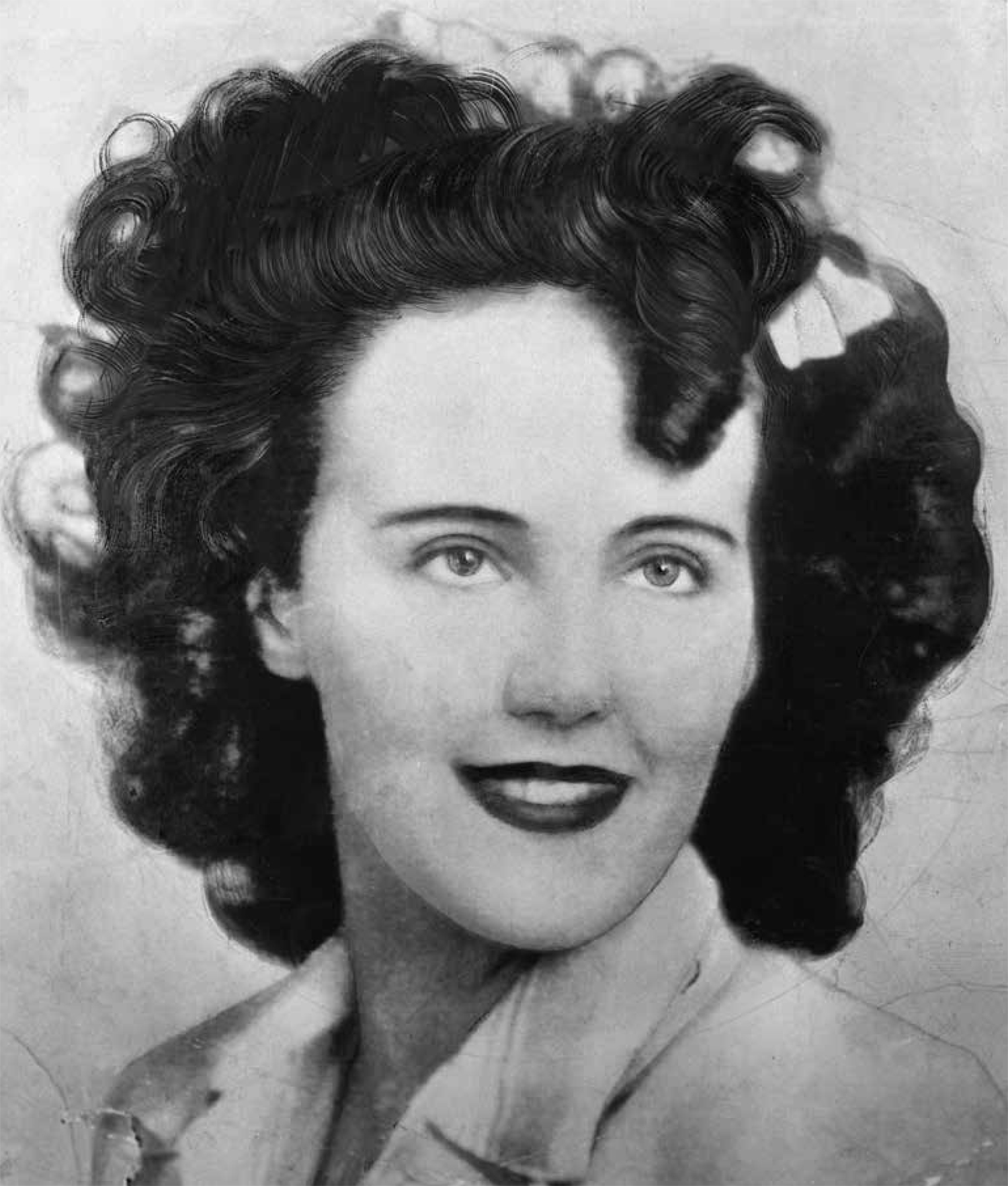 BLACK DAHLIA RED ROSE The Crime Corruption and Cover-Up of Americas Greatest - photo 2