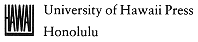 Page iv 1993 University of Hawaii Press All rights reserved Printed in the - photo 2