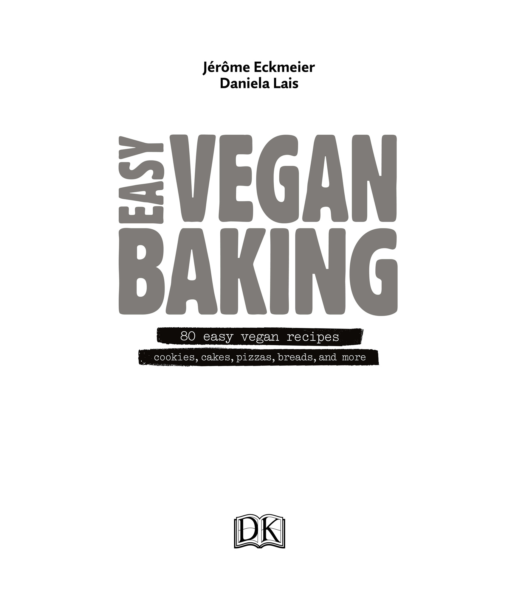 CONTENTS VEGAN BASICS How to use this eBook Preferred application settings For - photo 2