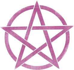 INTRODUCTION WHAT IS WICCA ITS ORIGINS AND HOW THE MAGICK WORKS Wicca the - photo 5