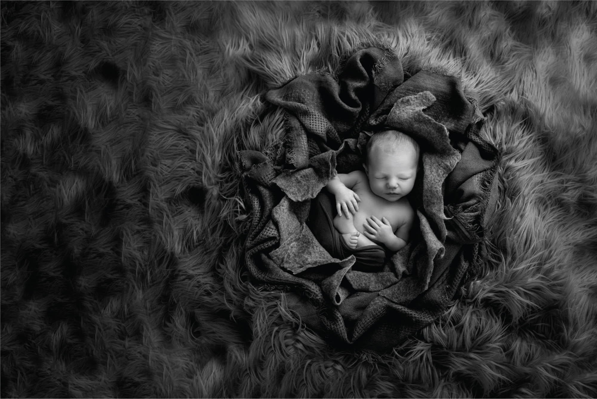 There is far more to newborn photography however than just taking a - photo 4