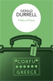 Durrell - Fillets of Plaice
