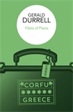 Durrell Fillets of Plaice