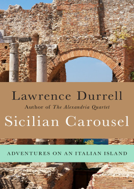 Durrell Sicilian Carousel