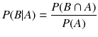 Essentials of Stochastic Processes - image 2