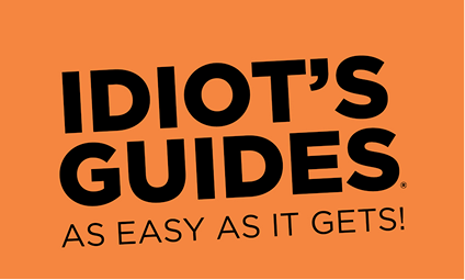 Idiots Guides - image 2