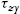 is shown in A For the shear stresses using the static equilibrium results - photo 15