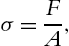 Machine Component Analysis with MATLAB - image 5