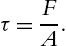 Machine Component Analysis with MATLAB - image 6