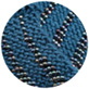 Knit One Bead Too - image 6