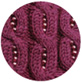 Knit One Bead Too - image 8