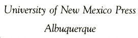 Page iv Library of Congress Cataloging-in-Publication Data Sheppard Alice - photo 3