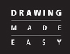 Drawing Made Easy Colored Pencil - image 1