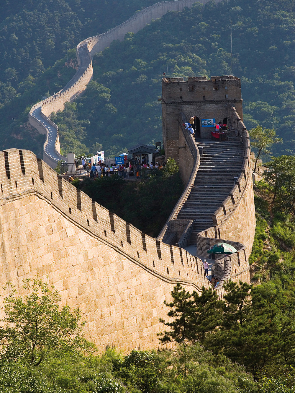 CHU YONGGETTY IMAGES The Summer Palace Do as the Chinese royals did and - photo 9